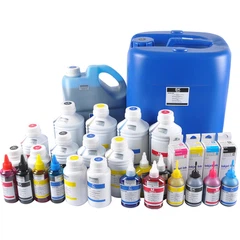 Akcesoria do drukarki