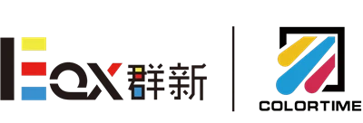 Shenzhen  Qunxin  Elektronika  Co.,  z oo